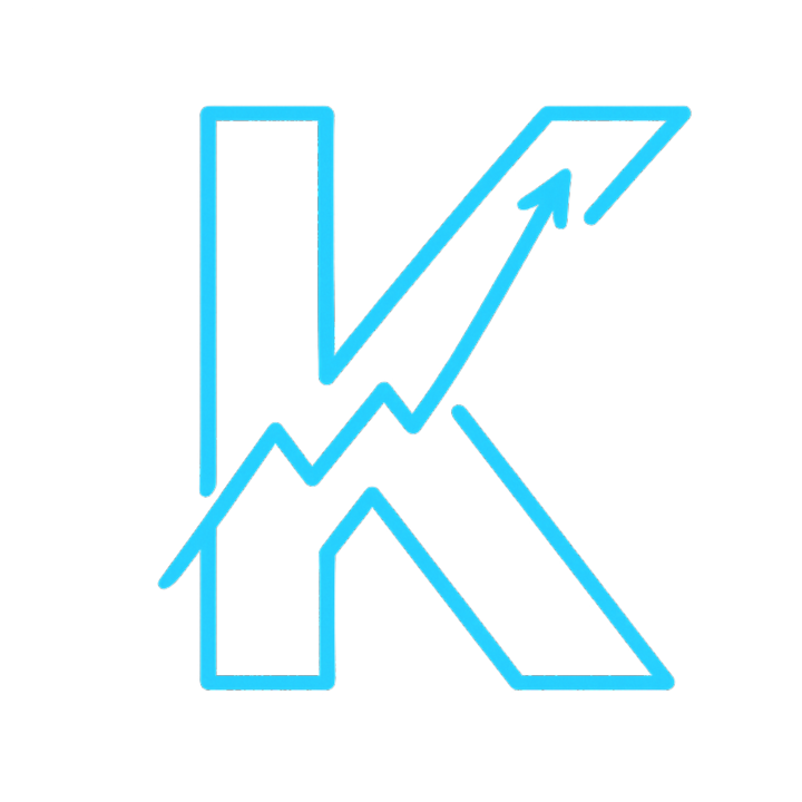 Kolearning Logo